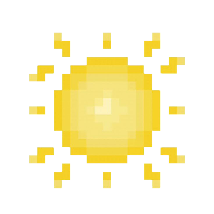 Светлая тема